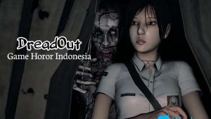 game developer indonesia