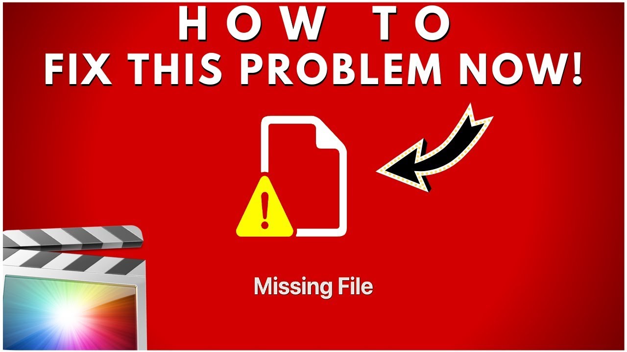 cara mengembalikan file yang terhapus