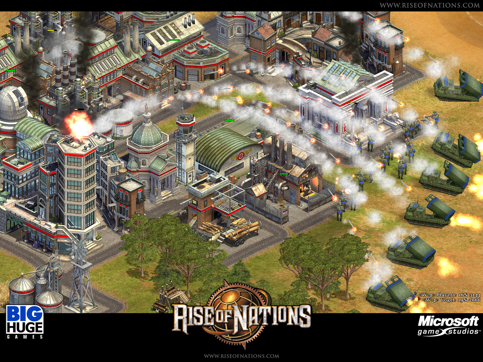 cheat rise of nations